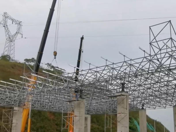 ScreenShot_2026-03-02_142914_742