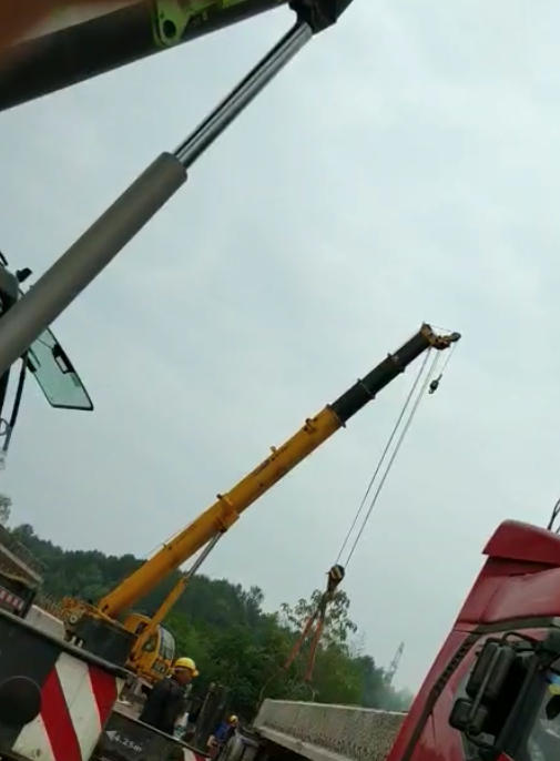 ScreenShot_2026-03-04_133639_044