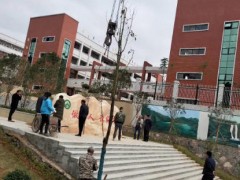 租赁公司提供的操作手，其工作经验年限如何核实才更稳妥？