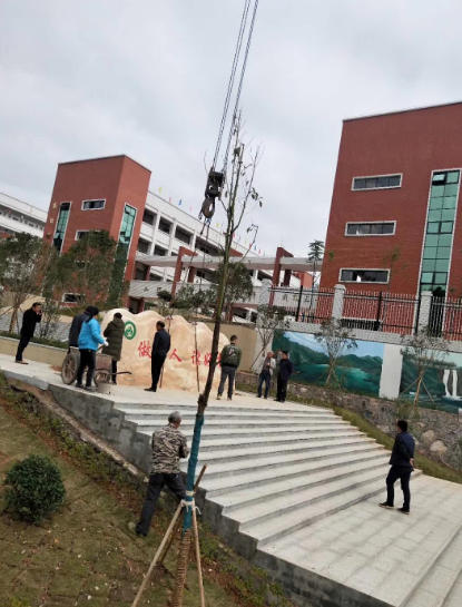 ScreenShot_2026-03-04_133756_782