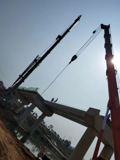 ScreenShot_2026-03-04_133849_388