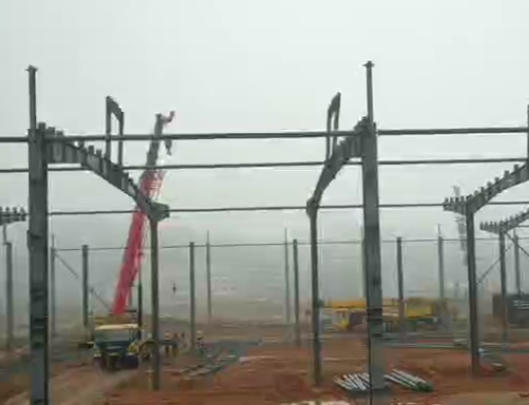 ScreenShot_2026-03-04_134112_091