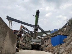 如何与出租方明确界定在租赁期间吊车的日常维护责任方？