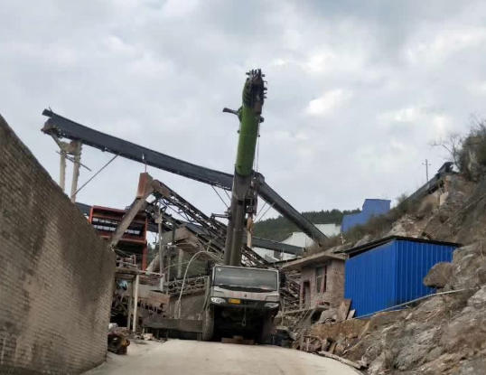 ScreenShot_2026-03-04_134220_684