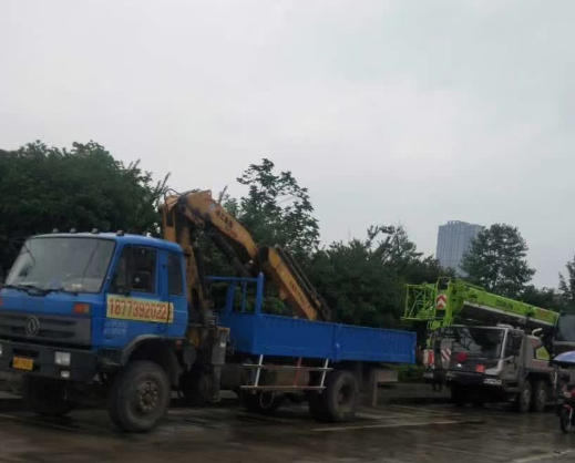 ScreenShot_2026-03-04_134816_983