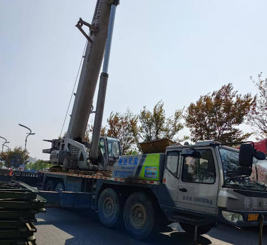 ScreenShot_2026-03-04_135107_794