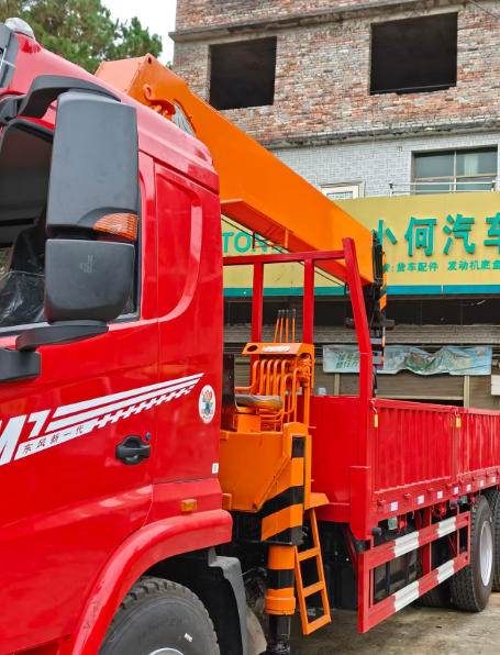 ScreenShot_2026-03-04_135640_763