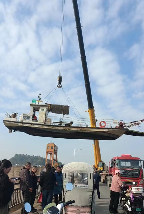 ScreenShot_2026-03-04_135806_867