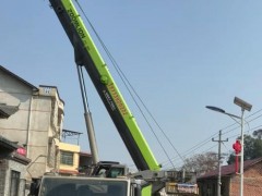 租赁期间，如果因天气原因导致设备无法作业，租金如何计算？