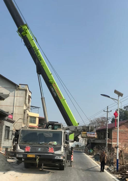 ScreenShot_2026-03-04_140203_918