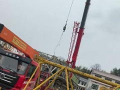 对于“包月”形式的长期租赁，租金支付方式通常有哪些选择？