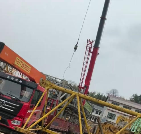 ScreenShot_2026-03-04_140325_694