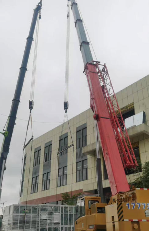 ScreenShot_2026-03-04_140624_260