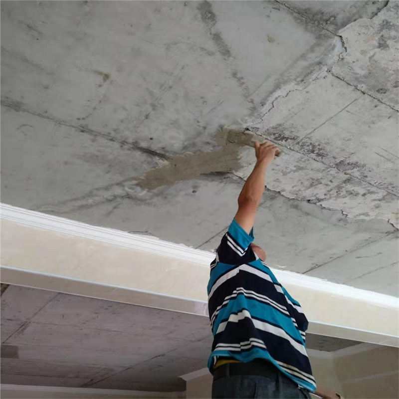 重庆卫生间防水，打造无忧私密沐浴空间