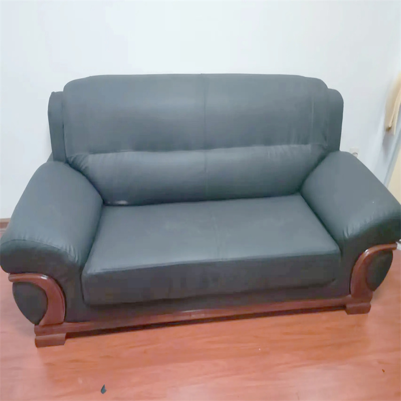 沈阳沙发翻新，旧貌换新颜超省心