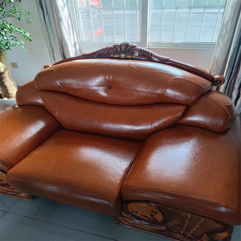 沈阳沙发维修，专业修复焕然一新