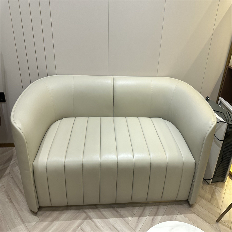 旧沙发别扔！沈阳翻新服务超给力