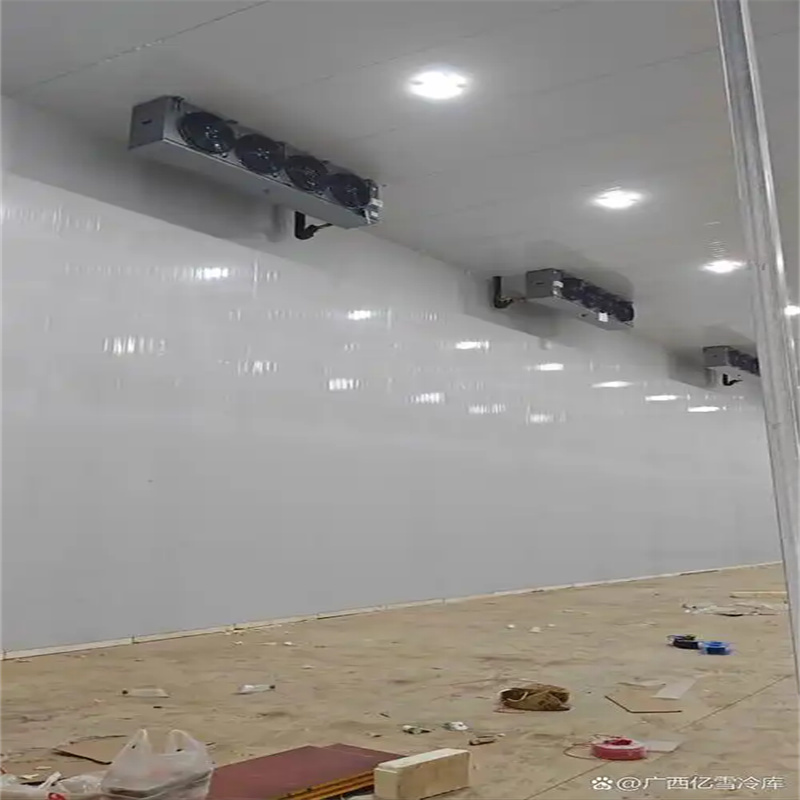 唐山中央空调维修，快速响应解您忧