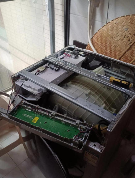 ScreenShot_2026-03-07_084521_066