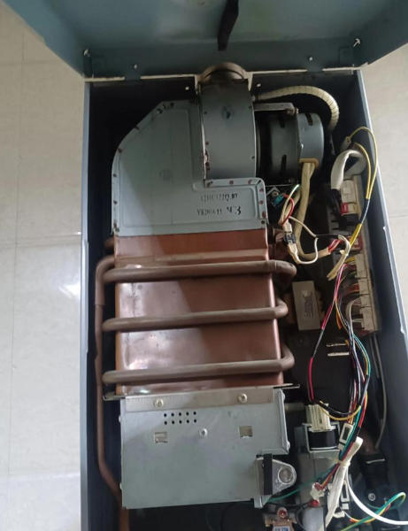 ScreenShot_2026-03-07_084533_137