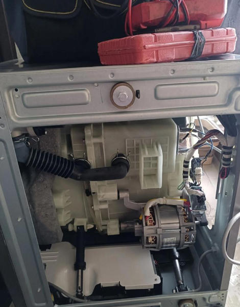 ScreenShot_2026-03-07_085137_656