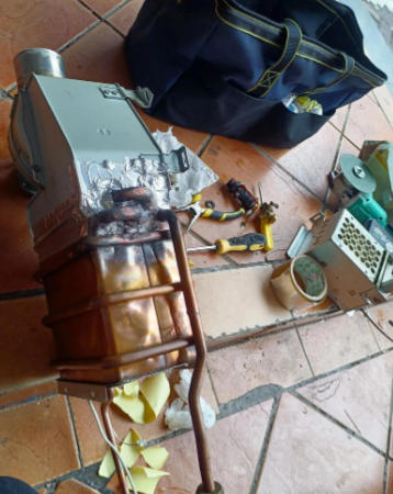 ScreenShot_2026-03-07_085238_103