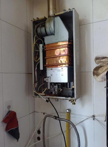 ScreenShot_2026-03-07_085432_923