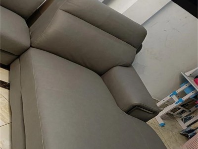 玉林沙发换皮哪家好 专业翻新服务让旧沙发焕然一新
