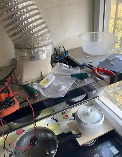 ScreenShot_2026-03-09_152404_670