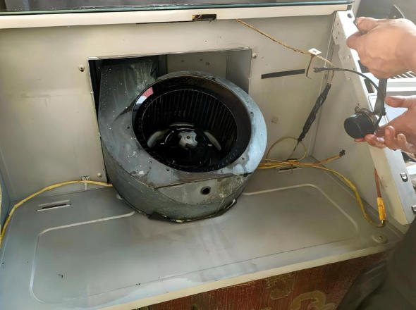 ScreenShot_2026-03-09_152419_377