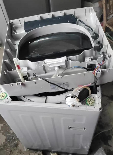 ScreenShot_2026-03-09_152740_148