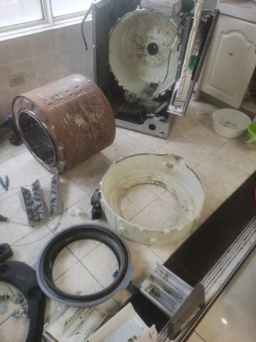 ScreenShot_2026-03-09_152820_367