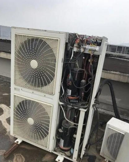 ScreenShot_2026-03-09_153126_421