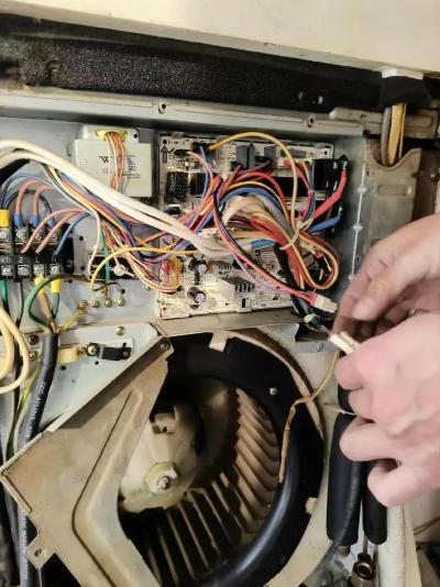 ScreenShot_2026-03-09_153136_292