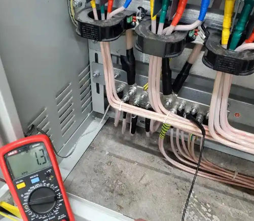 ScreenShot_2026-03-09_153420_046