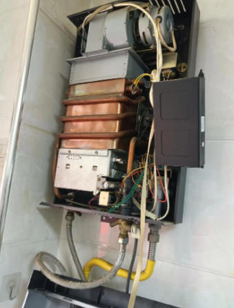 ScreenShot_2026-03-09_153752_393