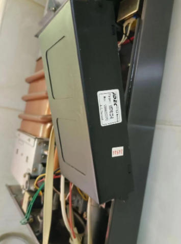 ScreenShot_2026-03-09_153810_339