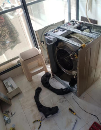 ScreenShot_2026-03-09_154001_642