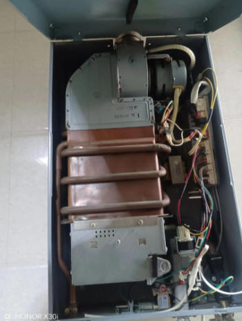 ScreenShot_2026-03-09_154018_882