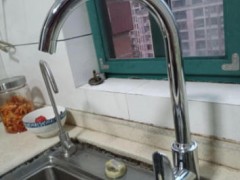 油烟机油垢厚重难清洗？资深师傅教您保养秘诀。