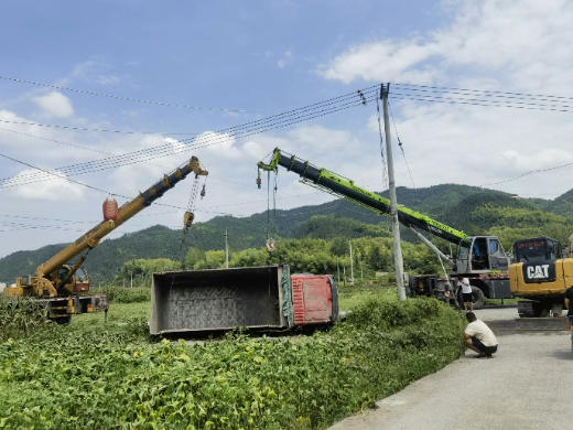 ScreenShot_2026-03-09_171021_338