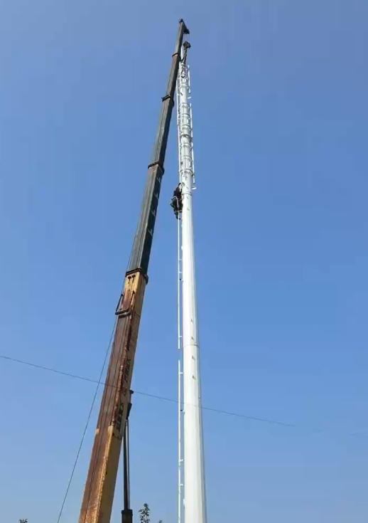 ScreenShot_2026-03-09_171205_876