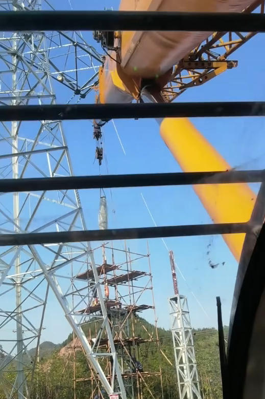 ScreenShot_2026-03-09_171342_742