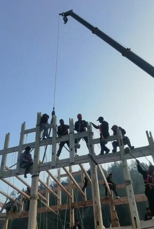 ScreenShot_2026-03-09_171540_138