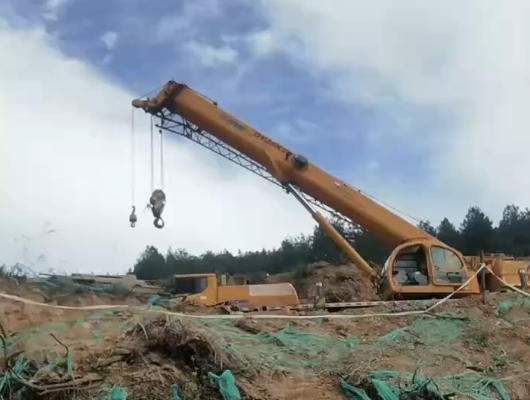 ScreenShot_2026-03-09_171801_789