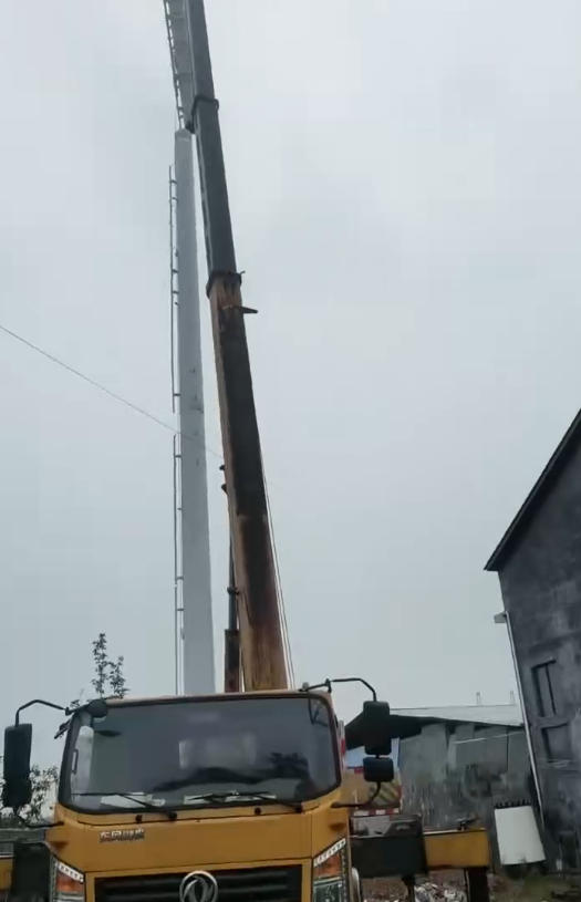 ScreenShot_2026-03-09_171938_576