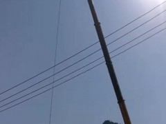 松桃本地的吊车出租服务，对于操作人员的资质有统一要求吗？