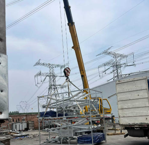 ScreenShot_2026-03-11_151704_028