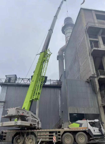 ScreenShot_2026-03-11_152320_202