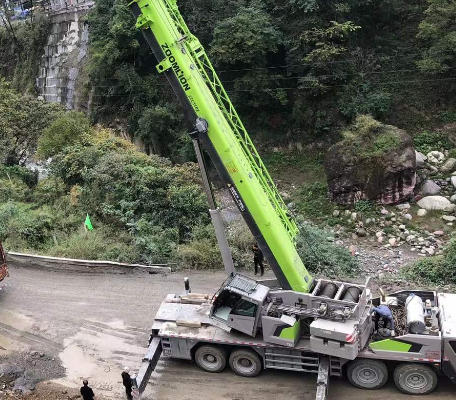 ScreenShot_2026-03-11_152429_456